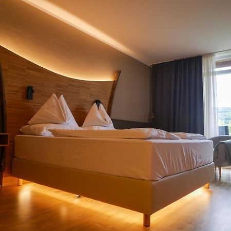 Weinresidenz Sonnleitner - Adults Only Hotel Furth bei Gottweig Exterior photo